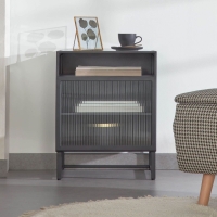 Zo richt je je slaapkamer in