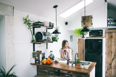 Nieuwe woning? Vergeet je woonverzekering niet!