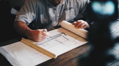 Kwalitatief goede hoogwerkers