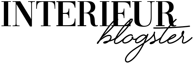 InterieurBlogster